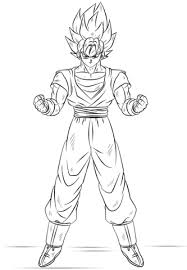 ANIMATIONS DESSINS SAMEDI ET DIMANCHE POUR TOUS !
